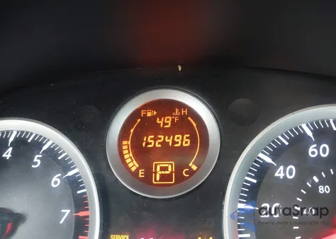 2012 Nissan Sentra 2.0 S z USA, uszkodzony, nr VIN 3N1AB6AP1CL721788